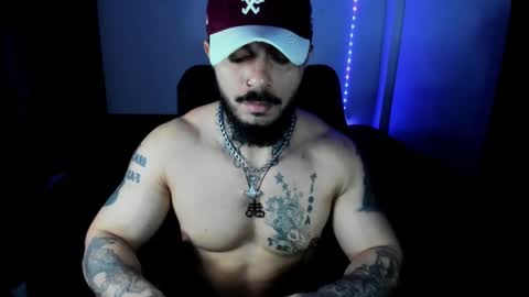 vanvelckan_ online show from November 28, 1:02 am