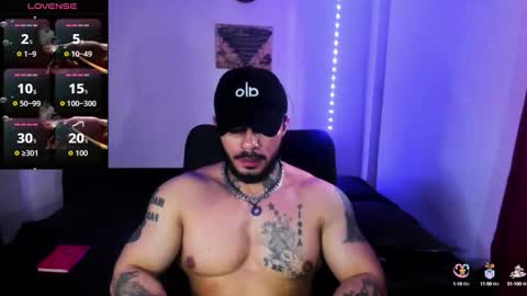 vanvelckan_ online show from October 15, 5:58 pm