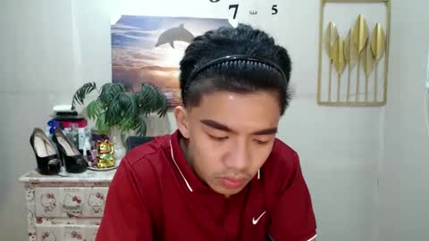 vanxxx2005 online show from January 16, 3:24 pm