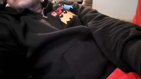 Vanyllaice online show from October 13, 1:07 am