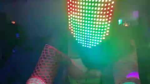 vapourbabe online show from February 2, 6:36 am