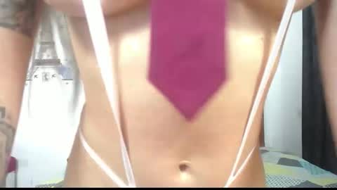 varascot online show from March 22, 1:15 pm