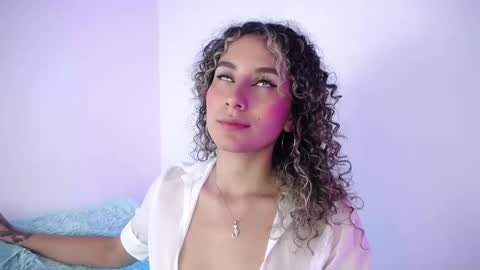 varenka_ivanova22 online show from January 12, 9:05 am