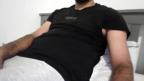 kerala mallu boy online show from December 16, 11:38 am