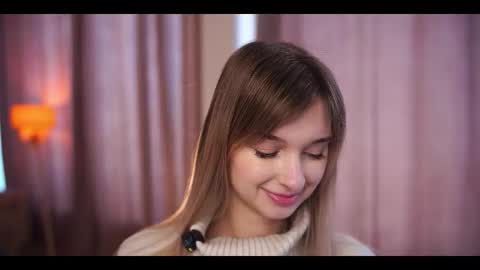 Heeeeey Im Hanna the art of tease  online show from October 17, 2:59 am