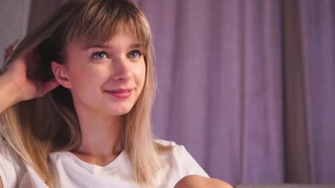 Heeeeey Im Hanna the art of tease  online show from January 20, 3:48 am