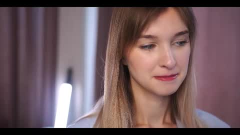 Heeeeey Im Hanna the art of tease  online show from October 16, 2:44 am