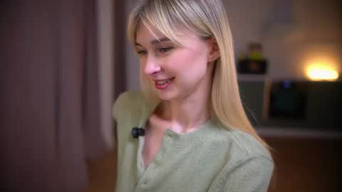 Heeeeey Im Hanna the art of tease  online show from December 18, 5:19 pm