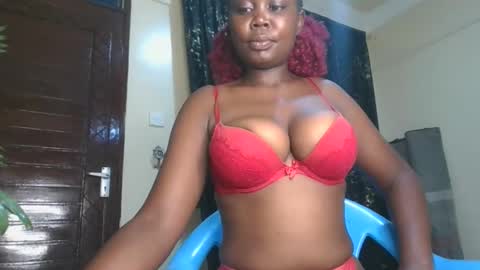 VarlKay online show from February 3, 10:47 pm