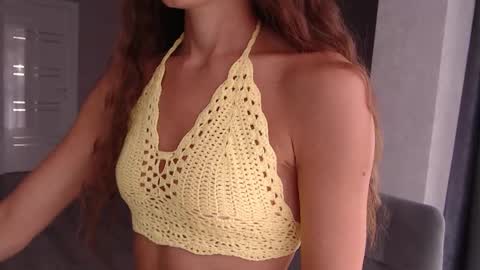 Varonica Caprii Online this week  Monday Tuesday Thursday Friday online show from September 15, 6:59 am