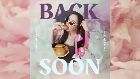 Hi hi Im Varya  next stream 04122024 at 9 a.m GMT1 NEW PHOTOS ALREADY HERE online show from April 24, 11:07 pm