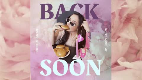 Hi hi Im Varya  next stream 04122024 at 9 a.m GMT1 NEW PHOTOS ALREADY HERE online show from March 5, 12:49 am