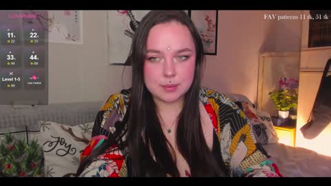 Hi hi Im Varya  next stream 04122024 at 9 a.m GMT1 NEW PHOTOS ALREADY HERE online show from December 28, 8:26 am