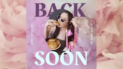 Hi hi Im Varya  next stream 04122024 at 9 a.m GMT1 NEW PHOTOS ALREADY HERE online show from February 17, 9:54 pm