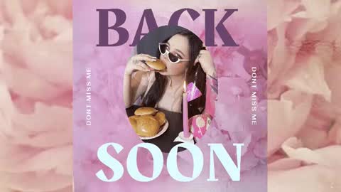 Hi hi Im Varya  next stream 04122024 at 9 a.m GMT1 NEW PHOTOS ALREADY HERE online show from March 1, 4:26 am