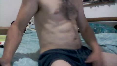 vasaryus online show from August 4, 2:18 am