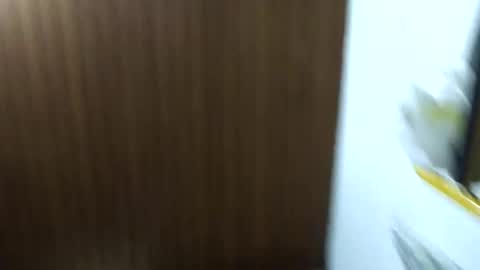 Snapshot of vasaryus chatting on October 24, 4:02 am vasaryus online show from October 24, 4:02 am
