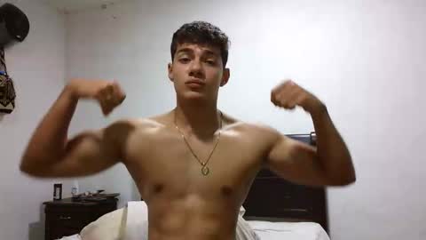 vashstanpida online show from April 6, 4:32 am