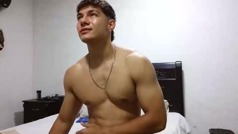 vashstanpida online show from April 18, 4:14 am