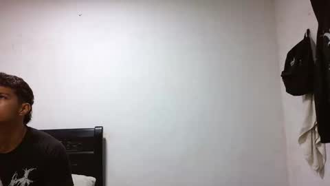 vashstanpida online show from April 5, 4:31 am