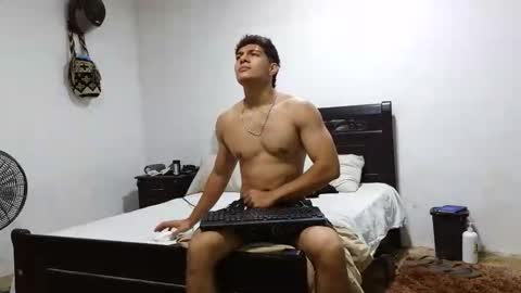 vashstanpida online show from April 25, 5:20 am