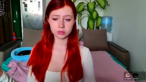 Vasilisa lik online show from February 6, 8:51 am