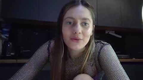 VASILISA online show from March 23, 8:25 pm