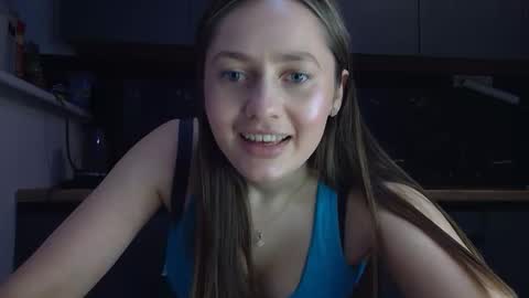 VASILISA online show from March 25, 9:43 pm