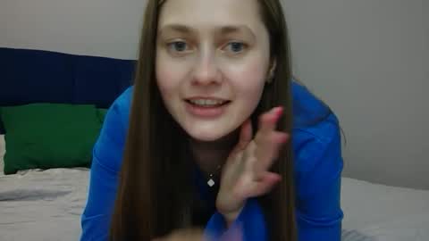 VASILISA online show from April 6, 4:30 pm