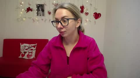 Vasilisa online show from February 9, 6:39 am