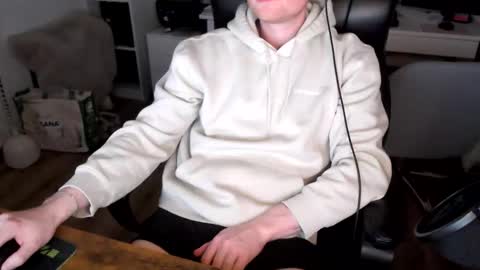 Vaslo online show from April 4, 5:53 pm