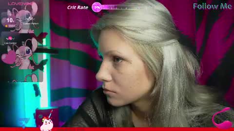 Vasya Sylvia online show from July 3, 5:40 pm