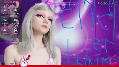 Vasya Sylvia online show from August 6, 12:08 am