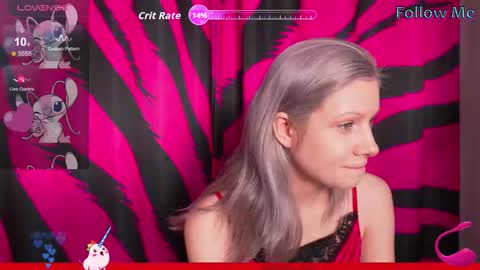 Snapshot of vasya_sylvia chatting on October 10, 7:36 am Vasya Sylvia online show from October 10, 7:36 am