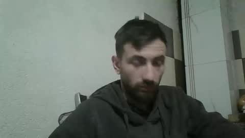 stefvt online show from April 20, 7:39 pm