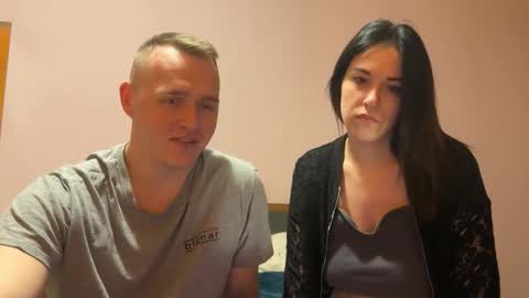 vatiksa online show from November 29, 3:19 pm