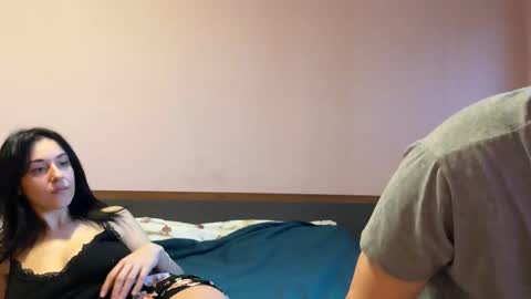 vatiksa online show from December 14, 12:00 pm