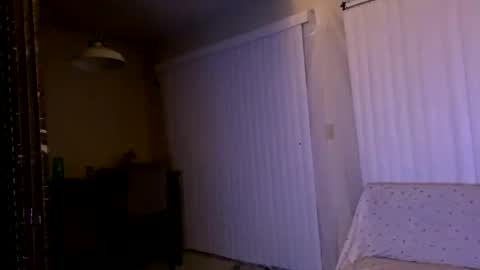 Vault Slut 111  online show from January 18, 9:07 am