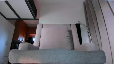 Ahva online show from February 13, 1:53 am