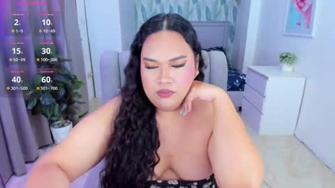 Ahva online show from February 18, 2:05 am