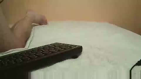 Sexemastubate online show from December 19, 3:19 pm