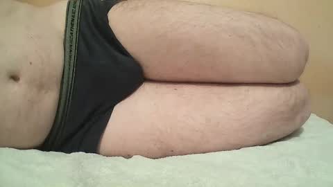 Sexemastubate online show from December 26, 9:55 am