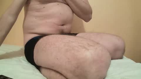 Sexemastubate online show from December 22, 10:15 pm