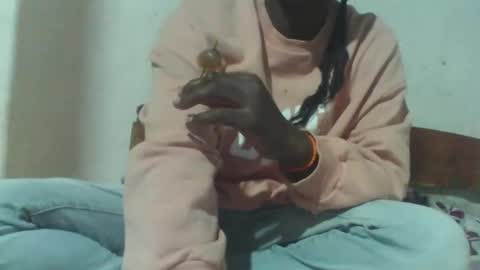 vayanah317 online show from September 11, 9:10 am