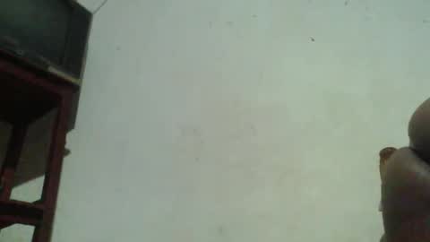 vayanah317 online show from September 12, 12:18 pm