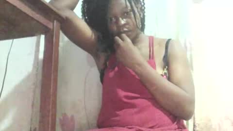 vayanah317 online show from January 17, 7:22 pm