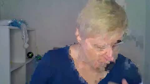 vea_motty online show from January 7, 12:43 pm