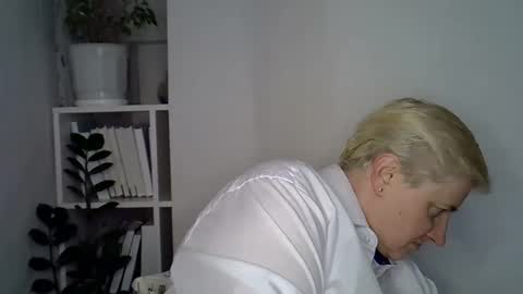 vea_motty online show from March 23, 4:34 pm