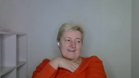 vea_motty online show from November 18, 1:36 pm