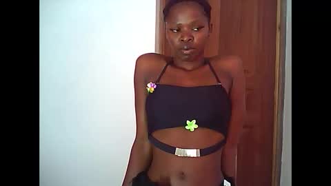 Vee online show from May 27, 9:17 am